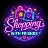 shopfriend417